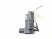 Wischwassertankmotor TOYOTA VERSO (_R2_) 1.8 (ZGR21_) 853300F021