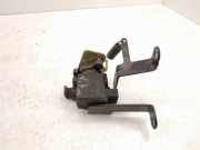 Accelerator Pedal Holder MERCEDES-BENZ E (W210) E 220 D (210.004) 0125423317