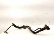 Tankeinfüllstutzen Nissan X-Trail III (T32)