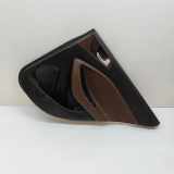 Türpolster hinten rechts HYUNDAI i20 (GB) 1.2 83320-C8010 83340-C8010