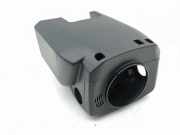 Lenkmechanismus Verkleidung PEUGEOT 308 III (FB_, FH_, FP_, F3_, FM_) PureTech 110 (FPHNPL) 98305964ZD