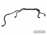 Schlauch Kühlung MERCEDES-BENZ C (W205) C 220 BlueTEC / d (205.004) A2055016784 A2055010691