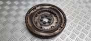 Schwungrad VW CC (358) 1.4 TSI 03C105266AA