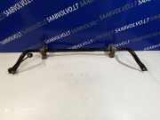 Stabilisator vorne Volvo XC90 II (256) 31406930AA