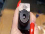 Schalter für Heckscheibe Ford Scorpio II (GFR, GGR) 95GG18C621AA