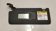 Linke Sonnenblende BMW 3 Touring (G81) M3 Competition xDrive 8092731