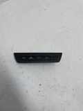 Tastenpanel BMW 5 (F10) 535 d xDrive 9247369
