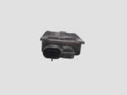 Lüfterrelais FORD C-MAX II (DXA/CB7, DXA/CEU) 1.6 TDCi 940002906