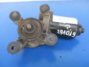 Wischermotor vorne Kia Rio (DC)