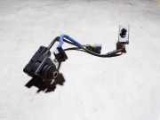 Kupplungspedalsensor CITROËN C4 Grand Picasso I (UA_) 1.6 HDi 9660113680