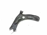 Querlenkerabstützung VW Golf V Variant (1KM) 5Q0407152J