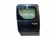 Schiebetür links Peugeot Partner II Tepee ()