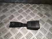 Gurtschloss Smart Forfour (454) 4548600505