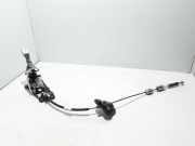 Schalthebel Renault Zoe (BFM) 341040598R