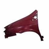 Kotflügel vorne links LANCIA PHEDRA (179_) 2.0 JTD