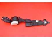 Sicherheitsgurt Mazda CX-7 (ER) TKAB0EH859