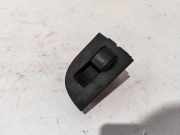 Schalter AUDI A6 (4B2, C5) 2.5 TDI 561690