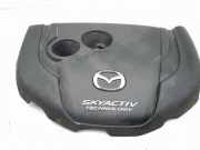 Motorabdeckung MAZDA CX-5 (KF) 2.2 D