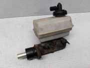 Bremszylinder RENAULT LAGUNA II Grandtour (KG0/1_) 1.6 16V (KG0A, KG0L) 7700823486 7700823487