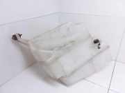 Fensterwaschtank HONDA CR-V II (RD_) 2.2 CTDi (RD9)