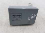 Relais Honda HR-V (GH) MITSUBA