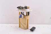 Kraftstofftankpumpe TOYOTA PROACE Furgon/Estate (MDX_) 2.0 D (MDX6_) 965963438003