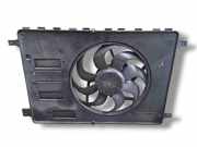 Kühlmodul Volvo S60 II (134) P31305135