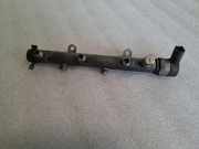 KRAFTSTOFFVERTEILER EINSPRITZLEISTE VERTEILERROHR AUDI A8 D3 (4E2, 4E8) 3.0 TDI quattro 059130090AG