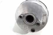 Bremskraftverstärker Audi A6 Avant (4B, C5) 4G1612103H