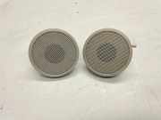 Lautsprecher vorne Mercedes-Benz M-Klasse (W166) A2118200202