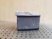 Wärmetauscher Innenraumheizung