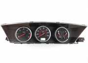Tachometer Nissan Primera (P12) AU979