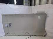 Dachverkleidung SKODA YETI (5L) 1.2 TSI 5L6867501H
