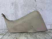 Armaturenbrett Seitenverkleidung MERCEDES-BENZ B (W245) B 180 CDI (245.207) A1696800106