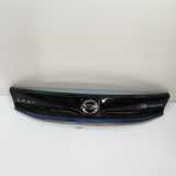 Kennzeichenbeleuchtung Verkleidung NISSAN LEAF (ZE1) Electric 90810-5SH0B