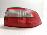 Lampenträger Heckleuchte rechts Renault Laguna II (G) 8200002474