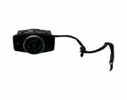 Schalter für Licht Ford Focus III (DYB) 10103854