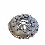 Kupplungsdruckplatte Audi A6 (4F, C6)