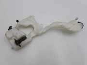 Fensterwaschtank MINI COOPER (R56) Cooper 715712406
