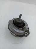 Motorkissen links BMW X3 (E83) xDrive 30 d 3414583