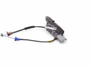 Schloss Heckdeckel Toyota Proace Kasten/Kombi (MDX) 9681336280