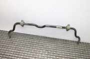 Stabilisator vorne Mercedes-Benz A-Klasse (W176) A1763200511