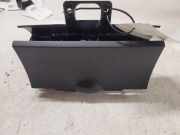 Aschenbecher MAZDA 6 Hatchback (GH) 2.2 MZR-CD GS1D64626