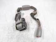 Mittlerer Sicherheitsgurt hinten CADILLAC CTS 3.2 0431024