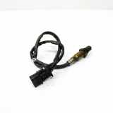 Sauerstoffsensor (Lambdasensor) BMW X1 (F48) xDrive 25 i 8600992