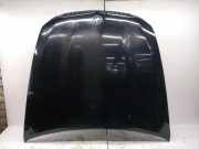 Motorhaube BMW X5 (E70) xDrive 30 d