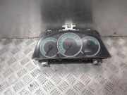 Tachometer Toyota Corolla Verso (R1) MB2574403890