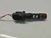 Wellenpositionssensor
 CITROËN C1 II 1.0 VTi 68 9091905062