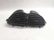 Mittelkonsolenschacht CITROËN C5 I Break (DE_) 2.0 HDi (DERHSB, DERHSE) 99024320D 963261727A