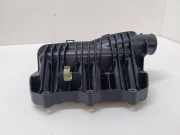Ansaugbrücke FORD FOCUS III Turnier 1.6 Flexifuel 1047092S01